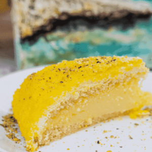 Dolci